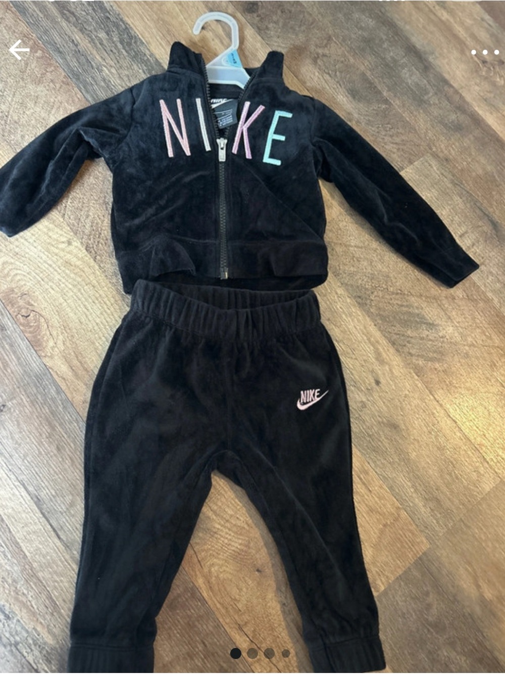 Kids Bottoms Subcategory Classification